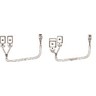 COMP CLG CABLE/COIL ASSY COMP CLG CABLE/COIL ASSY